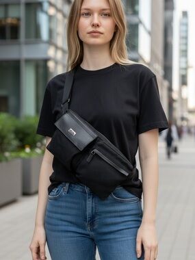 Gucci Bumbag